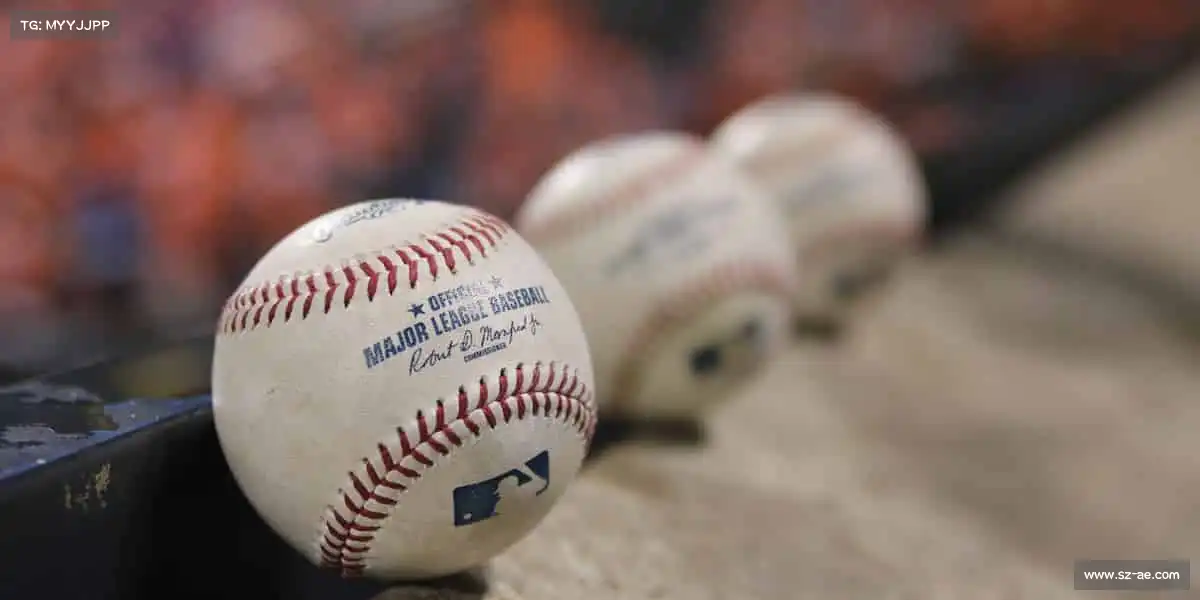 壹号娱乐🎿冬天的雪,夏天的风,运动的你最闪耀 —— 点击开启专属你的精彩!